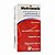 Nutrimaiz sm suspensao 90ml - Imagem 1