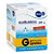 Acetilcisteina granulado 600mg 16 envelopes com 5g - Imagem 1