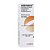 Adeforte oral 1 ampola 3ml - Imagem 1