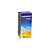 Andriodermol locao 50ml - Imagem 1
