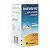 Andriodermol po 50g - Imagem 1