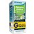 Dipirona sodica 500mg gotas 10ml - Imagem 1