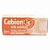 Cebion 1g 10 comprimidos - Imagem 1