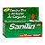Sanilin past.menta c/12 - Imagem 1