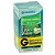 Dipirona sodica 50mg/ml solucao oral 100ml - Imagem 1