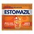 Estomazil laranja envelope 5g - Imagem 1