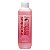 Polydrat framboesa solucao 450ml - Imagem 1