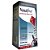 Nasalfree gotas 50ml - Imagem 1