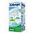 Kollangel hortela 150ml - Imagem 1