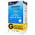 Carbocisteina  xpe ped 100ml neo.g - Imagem 1