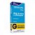 Naproxeno sodico 550mg 20 comprimidos - Imagem 1