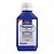 Leite de magnesia magmax tradicional 100ml - Imagem 1