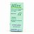 Aftine gotas 20ml - Imagem 1