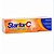 Starfor c 1g + 1g 10 comprimidos - Imagem 1