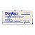 Doriless gotas 15ml - Imagem 1