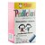 Pediletan creme 60ml - Imagem 1