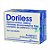Doriless com 12 comprimidos - Imagem 1