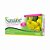 Natulaxe 34mg 20 comprimidos - Imagem 1