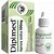 Dipimed gotas 500mg/ml 10ml - Imagem 1