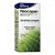 Neocopan gotas 20ml - Imagem 1