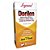 Dorilen 500mg + 10mg + 5mg 12 comprimidos - Imagem 1