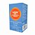 Depura 14000ui gotas 10ml - Imagem 1