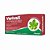 Varivax 100mg 30 comprimidos - Imagem 1