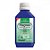 Magmax sabor hortela 100ml - Imagem 1