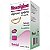 Maxalgina 50mg solucao oral 100ml - Imagem 1