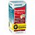 Ibuprofeno 100mg com 20ml - Imagem 1