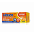 Vitaxon c 1gr laranja 10cp - Imagem 1