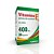 Vitamin e 400mg com 30 capsulas - Imagem 1