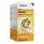 Quitlis solucao oral 150ml - Imagem 1