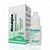 Maxalgina 500mg 20ml - Imagem 1