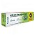 Nitrato de miconazol creme 20mg 28g - Imagem 1
