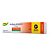 Diclofenaco dietilamonio 10mg 60g - Imagem 1