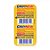 Gripinew 250mg + 30mg + 250mg + 2mg 6 comprimidos - Imagem 1