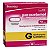 Paracetamol  750mg c/20  bio.g - Imagem 1