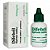 Difebril 500mg gotas 20ml - Imagem 1