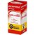 Paracetamol 200mg 15ml - Imagem 1
