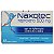 Naxotec 500mg 24 comprimidos - Imagem 1