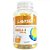 Lavitan omega 3 120 capsulas - Imagem 1