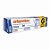 Cetoprofeno 25mg gel 30g - Imagem 1
