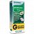 Simeticona 125mg 10 capsulas - Imagem 1