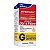 Paracetamol 200mg gotas 15ml - Imagem 1