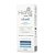 Hidrat Ureia 3por Cento Inf 150ml - Imagem 1