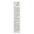 Hidrat Ureia 3por Cento Inf 150ml - Imagem 2