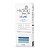 Hidrat Ureia 3por Cento Inf 150ml - Imagem 3