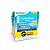 Acetilcisteina 600mg com 16 envelopes - Imagem 1