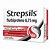 Strepsils sabor mel e limao 4 pastilhas - Imagem 1